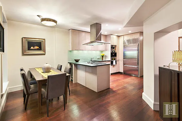 Sold by Halstead Real Estate | media 4