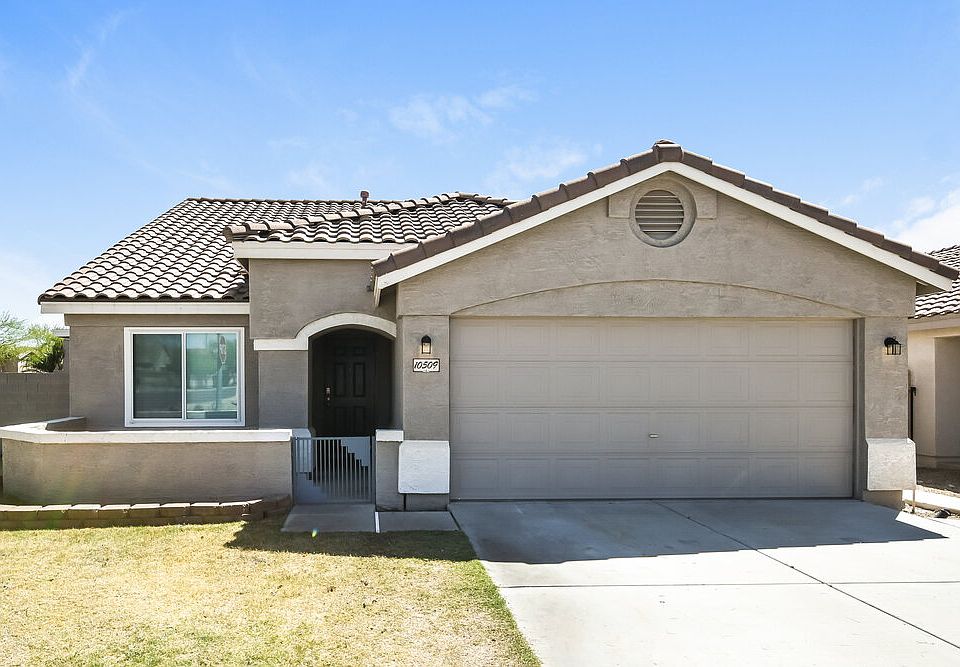 1st image of 10509 W Angels Ln