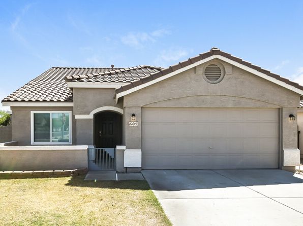 10509 W Angels Ln