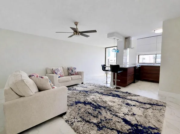 16919 N Bay Road #911, Sunny Isles Beach, FL 33160