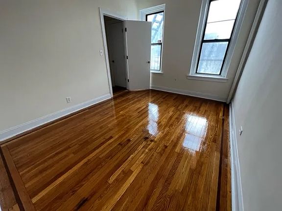 5th image of 1500 Ocean Pkwy APT 2G