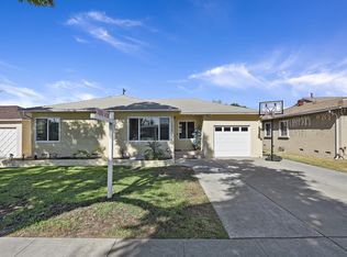12219 Eastbrook Ave, Downey, CA 90242