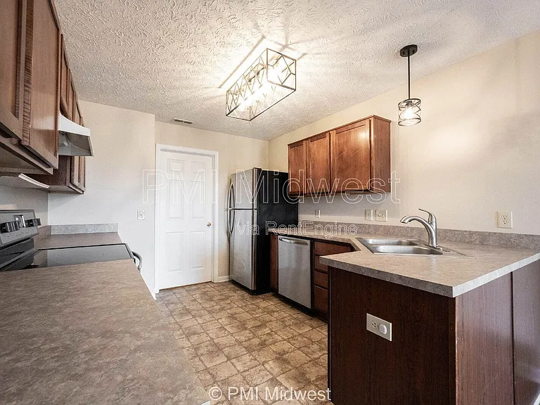 2781 Grand Fir Dr — Photo 14
