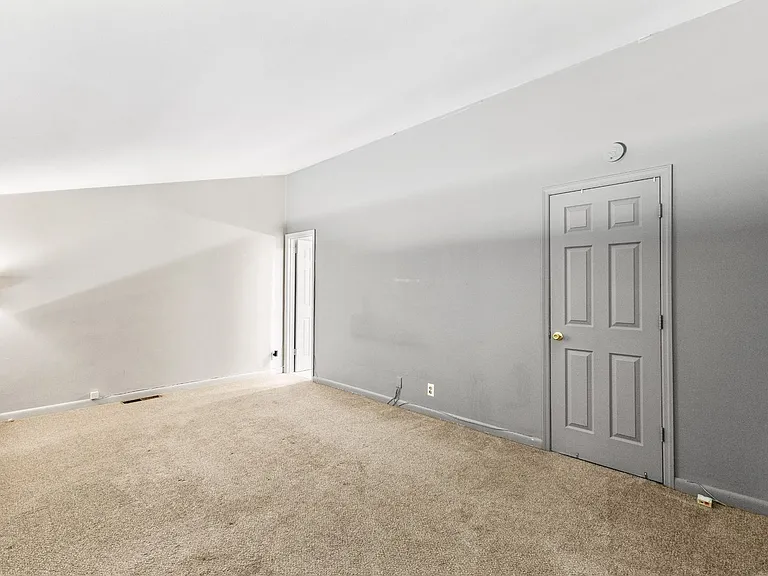 214 Old Hickory Blvd #135 — Photo 19