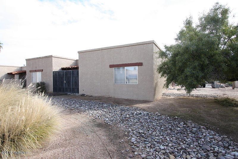 1st image of 8335 E Avenida De Las Pampas
