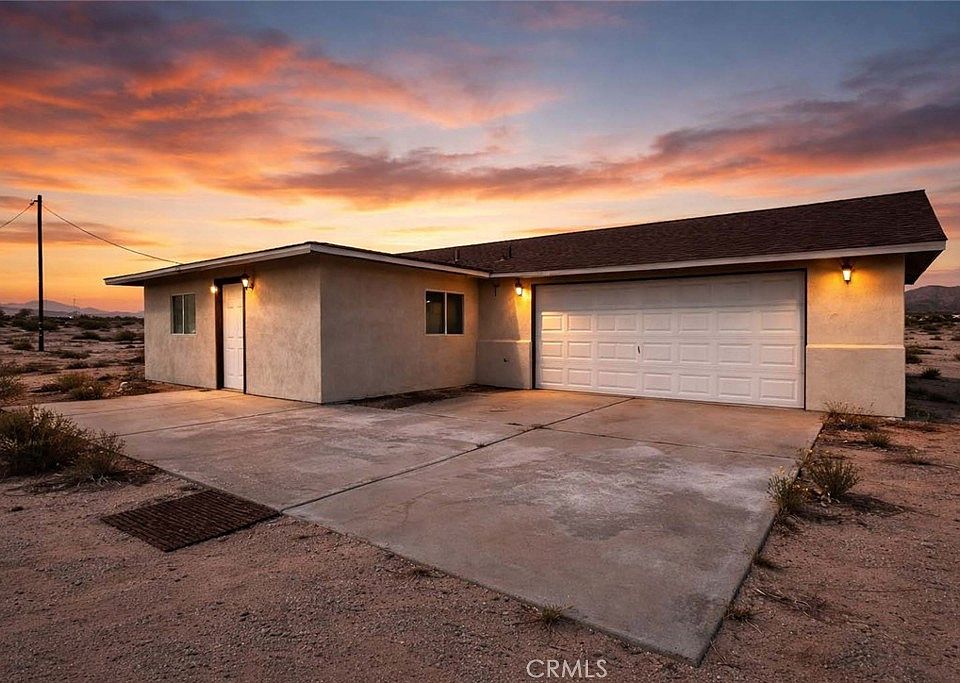 1st image of 87884 Amboy Rd