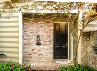 427 Wyndgate Rd, Sacramento, CA