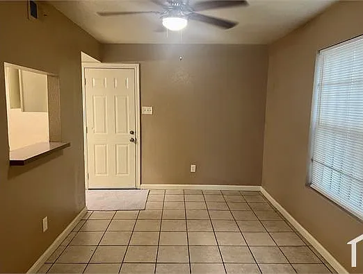 12240 Ormandy St #12240 — Photo 1