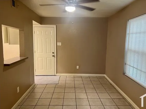 12240 Ormandy St #12240, Houston, TX 77085