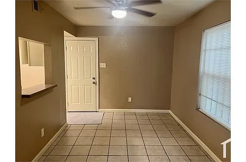 12240 Ormandy St #12240 Photo 1