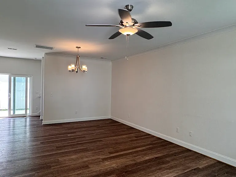 301 Clarus Creek Way — Photo 3