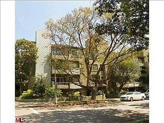 1st image of 1506 S Bentley Ave APT 306