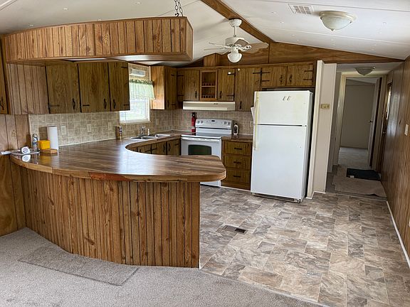 4th image of 5171 W Emy Lou Ct #1