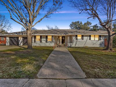 1226 Phoebe Ln, Garland, TX, 75042