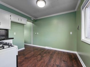 16201 Rockside Rd, Maple Hts, OH 44137