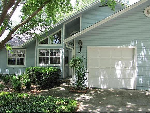 1st image of 10322 NW 33rd Ln