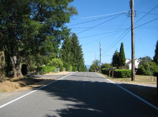 2426 S 133rd St, Seatac, WA 98168