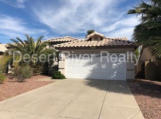 20405 N 30th St, Phoenix, AZ 85050