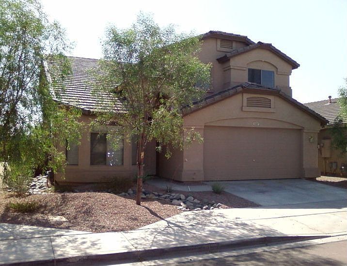 1st image of 5421 N 123rd Dr
