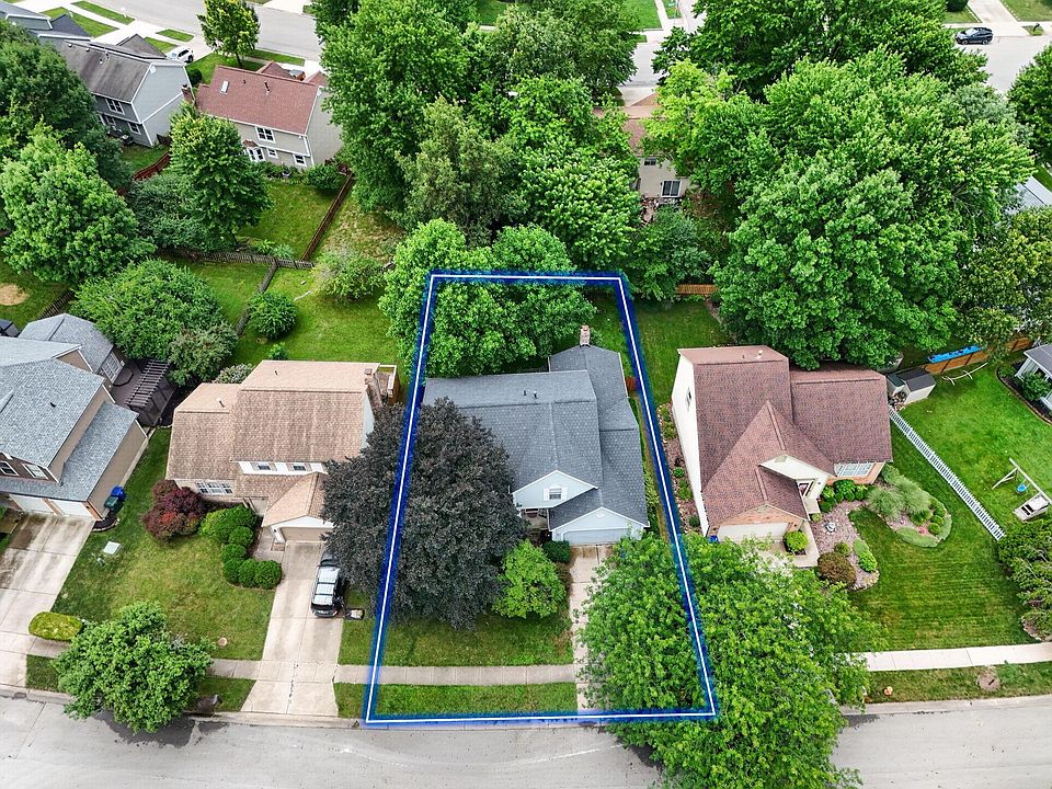 1st image of 4217 Eagle Head Dr