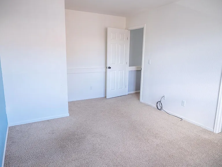 3931 Balsawood Ln — Photo 22