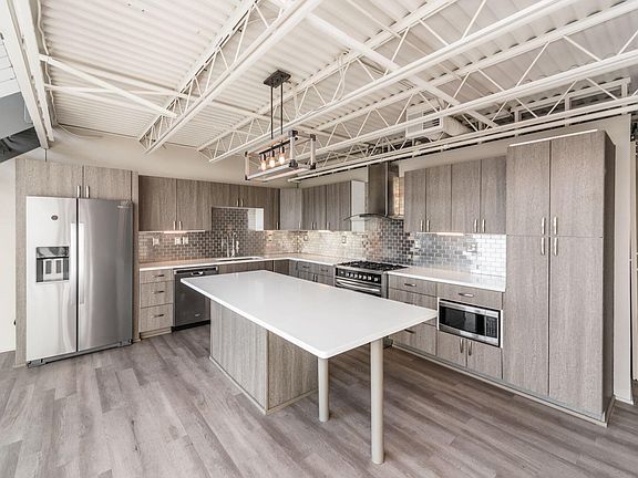 2nd image of 367 Auden Ave APT 309