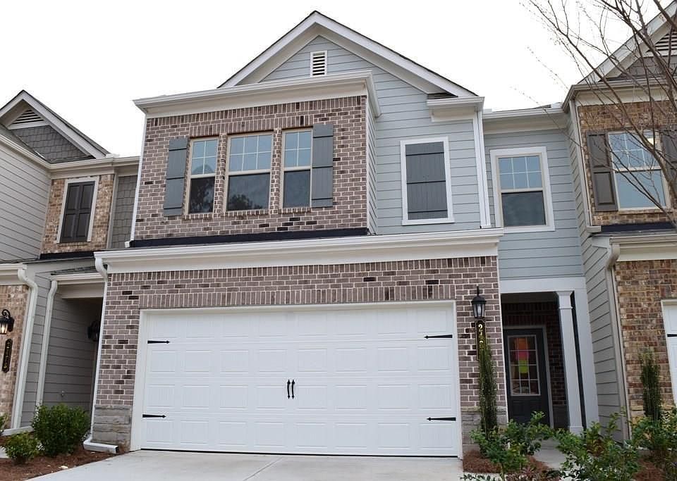 1st image of 2488 Village Park Bnd