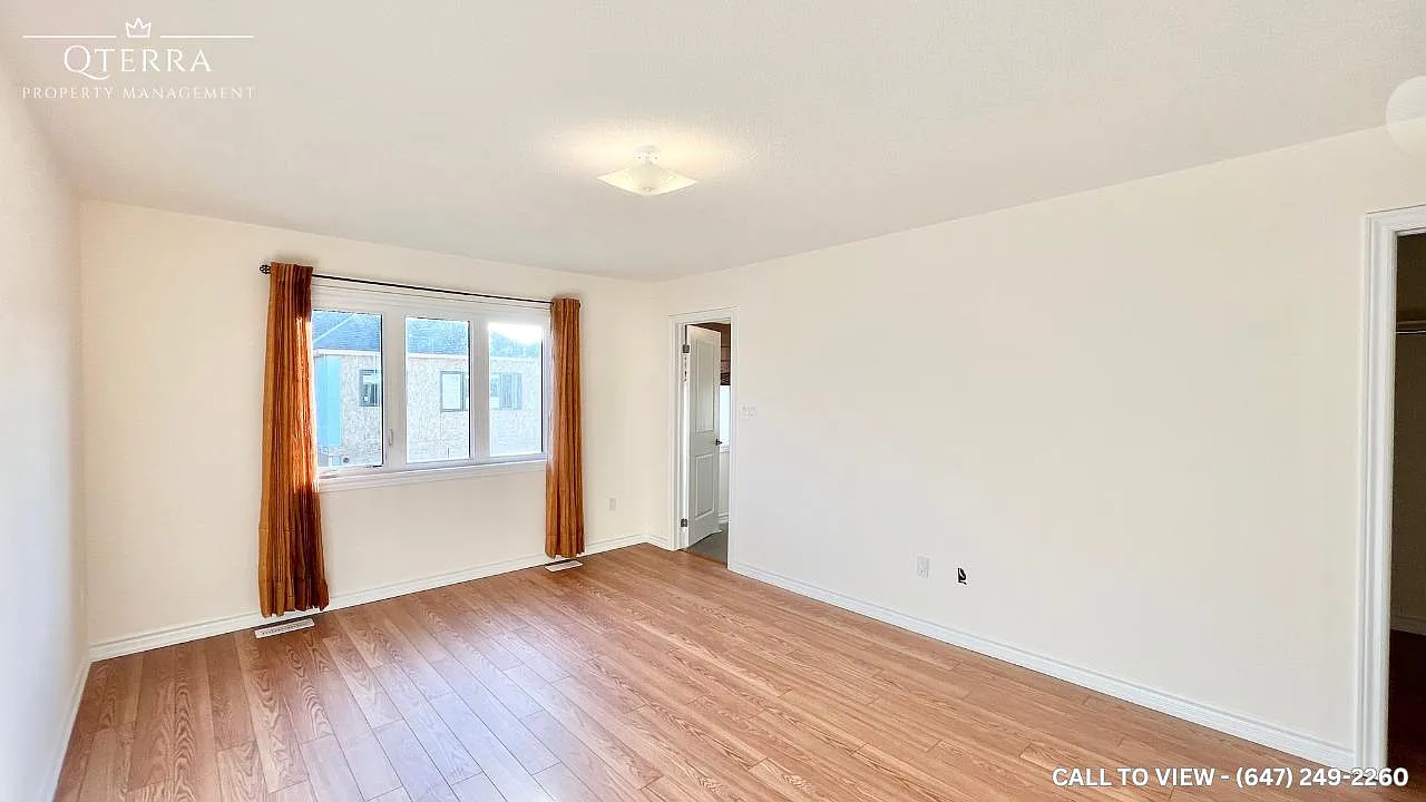 3 bed, 2.5 bath, 1700 sqft, $2,595 — Photo 4