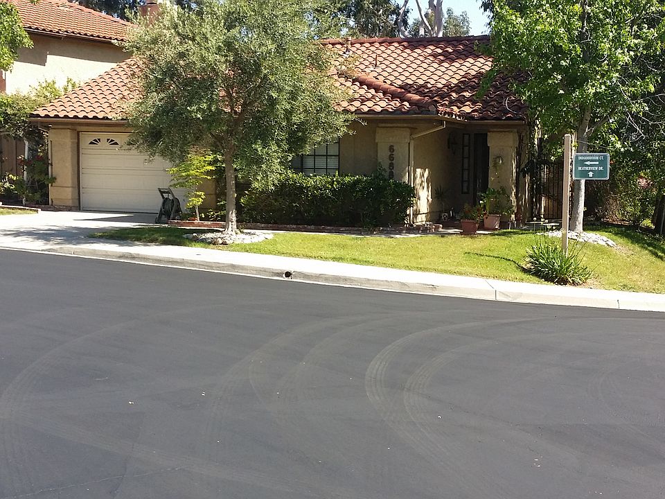 1st image of 6688 Indian Broom Ct