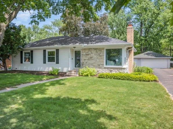 7209 Newton Ave S, Richfield, MN 55423