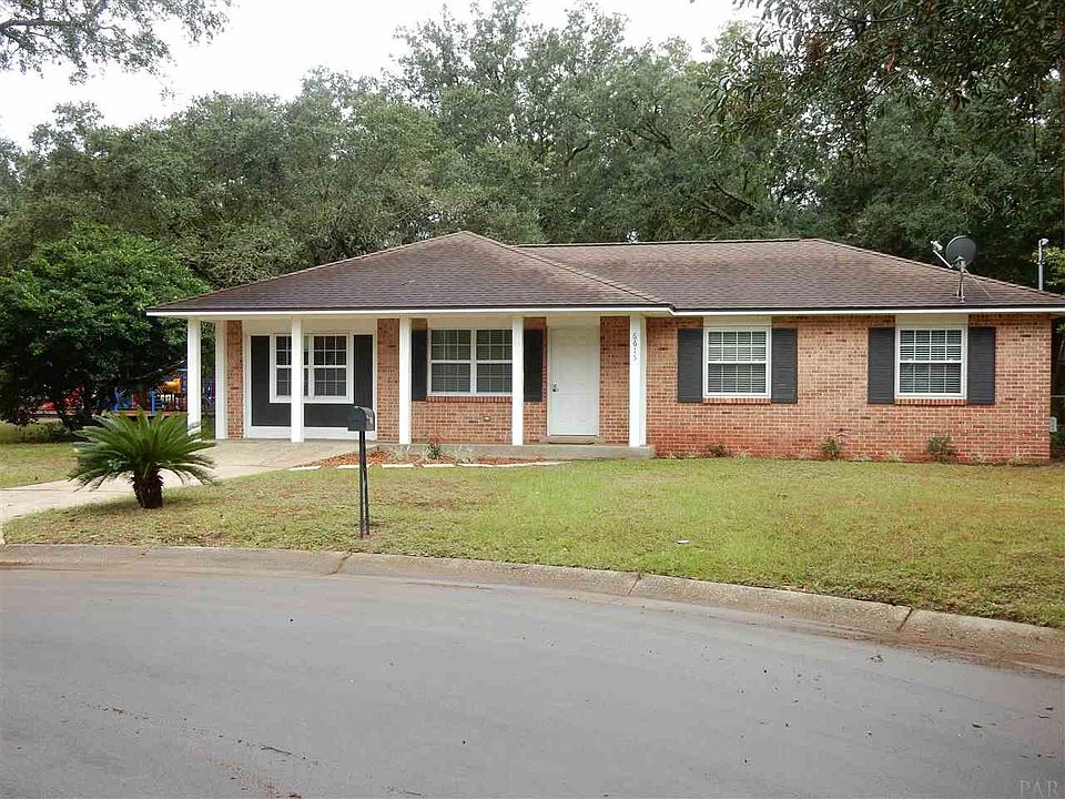 1st image of 6615 Maui Ct