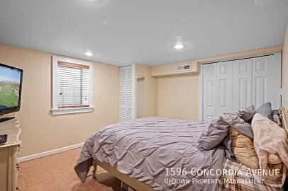 1596 Concordia Ave — Photo 17