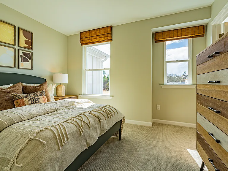 3015 Chrys St — Photo 19