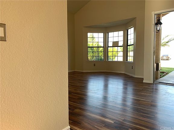 4th image of 13959 Pheasant Knoll Ln