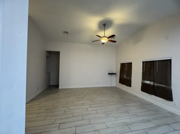 4766 N Anthony Ave, Kingman, AZ 86409