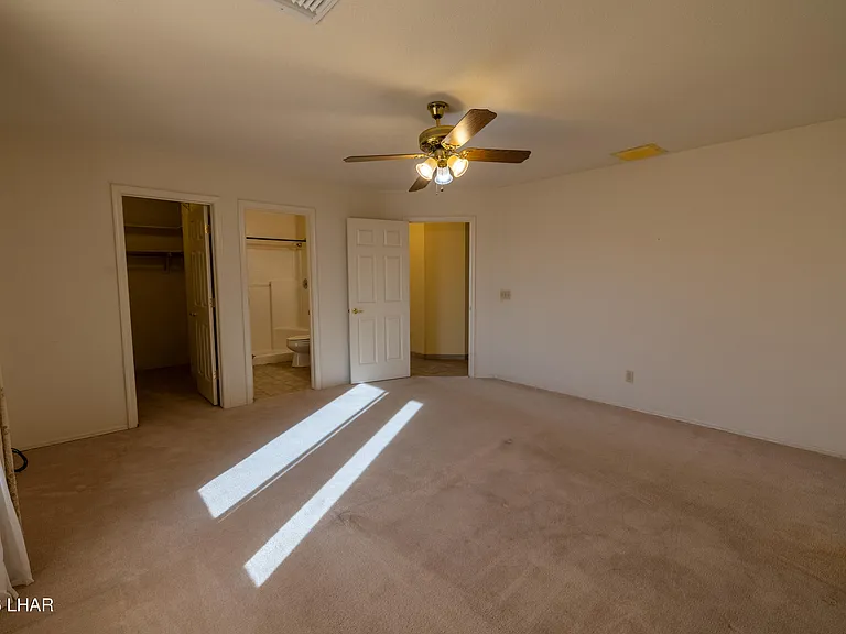 1582 Brodie Dr — Photo 11