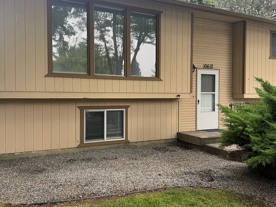 1st image of 10612 E 32nd Ave