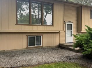10612 E 32nd Ave, Spokane Valley, WA 99206