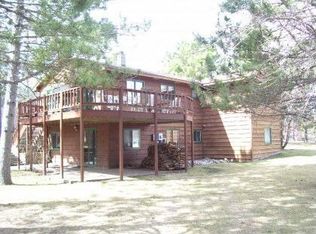 3410 Pine Circle Ct, Bemidji, MN 56601