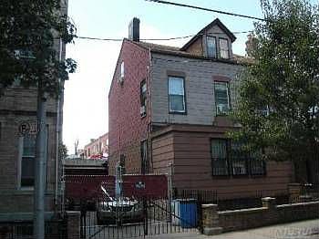 1st image of 406 Woodward Ave