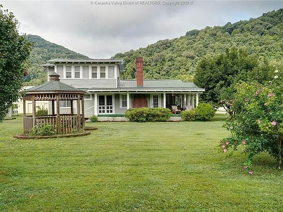 4th image of this home