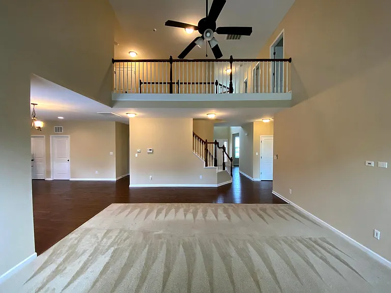 3011 Ironwood Flat Dr — Photo 10