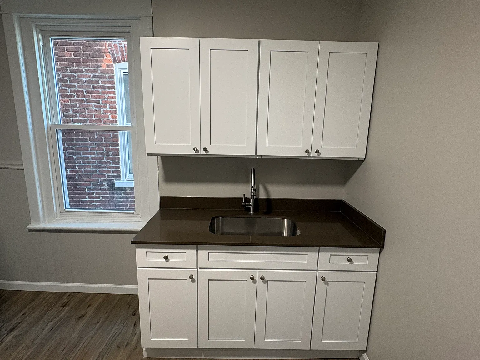 1 bed, 800 sqft, $1,325 — Photo 4