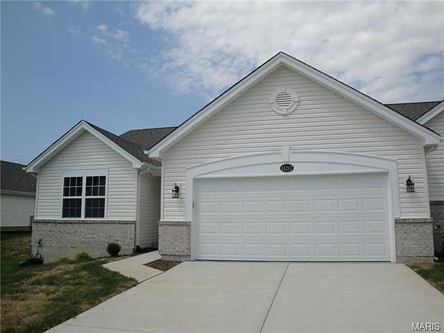 1st image of 12217 McKelvey Place Dr