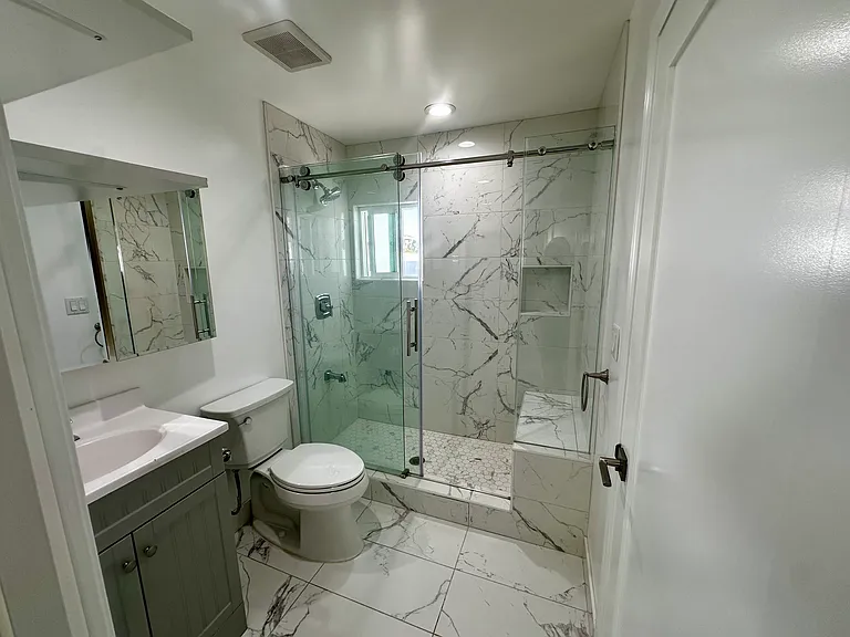 923 Milmada Dr — Photo 4