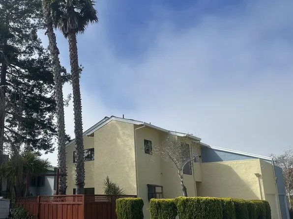 130 Bar Harbor Ct, Aptos, CA 95003