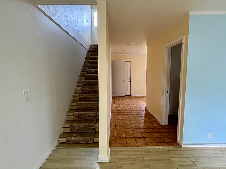 2317 Akiki Pl — Photo 4