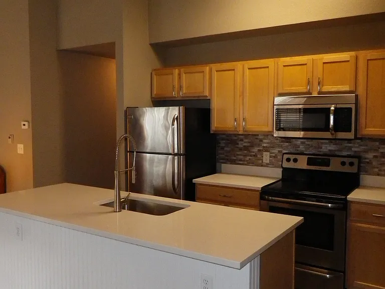 3312 Covey Cir #4 — Photo 7
