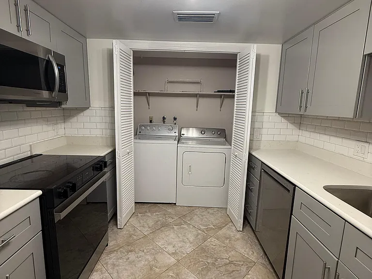 15 Anchor Dr — Photo 10