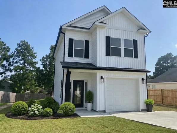 6 Brushwood Ct, Columbia, SC 29229